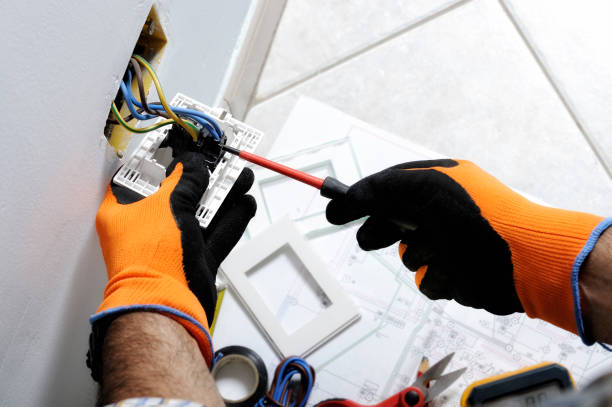 Trusted Atco, NJ Electrical Services Experts